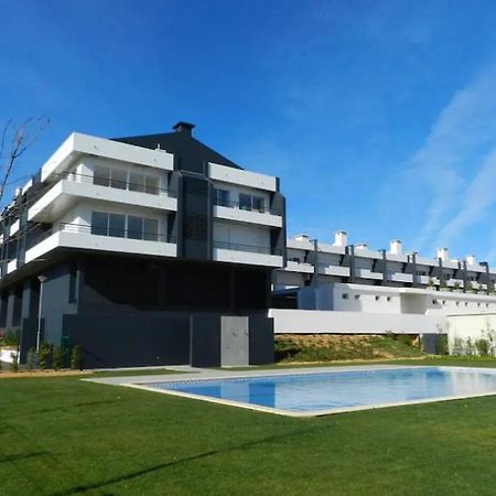 Casa Sensa Albufeira Exterior foto