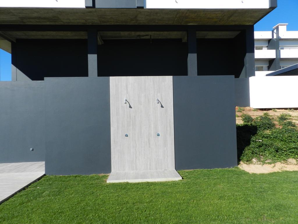 Casa Sensa Albufeira Exterior foto